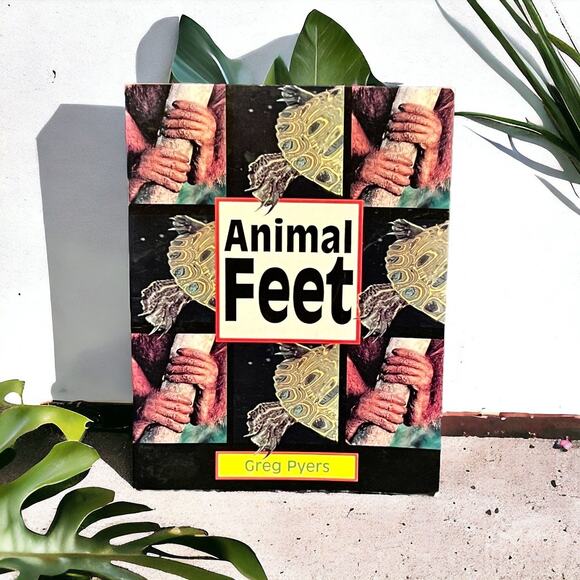 Vintage Early Reader Books Set Learn to Read-Leveled Readers Lot-Kids Education - Picture 6 of 9